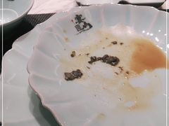 -宴昆山·私房菜(春晖店)