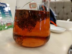 -太婆天府山珍酒楼(亚运村店)