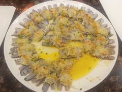 -君康悦美食汤泉水会·SPA(天河店)