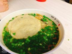 -湯太宗不翻湯