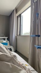 -上海首尔丽格医疗美容医院