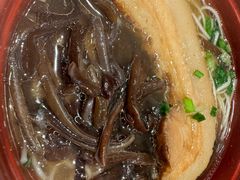 -濱寿司(高新伊藤店)