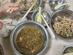 -舒记粉店(七星路店)