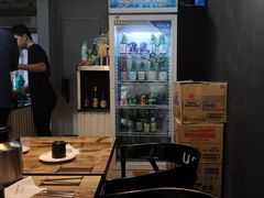 -miss密斯韩餐(平阳景苑店)