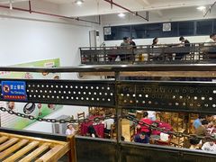 -友口福(大良店)