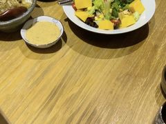 -稻前Taoki(方圆荟店)