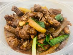 -蚝专家(北滘店)