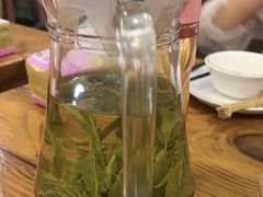 -李东农庄(中南百草园地标店)