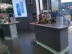 -九机·手机电脑数码(毕节招商花园店)