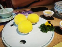 -点都德(汇点楼店)
