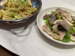 -毛哥小馆子(百井坊巷店)