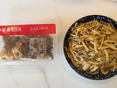 -紫燕百味鸡(曲沃店)