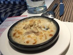 -西堤厚牛排(昆山店)