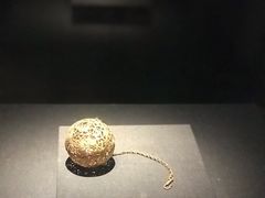 -四川博物院