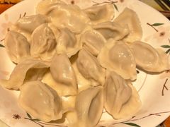-阿春传统老菜馆(民航路店)
