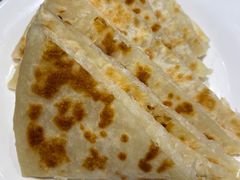 -紫光园·烤鸭(吕家营店)