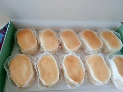 -幸福西饼生日蛋糕·下午茶(沈河店)