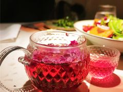 -Tomacado花厨(One ITC店)