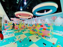 -青水瓦台汤泉(未央店)