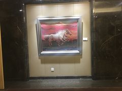 -万达影城(锦华万达广场IMAX店)