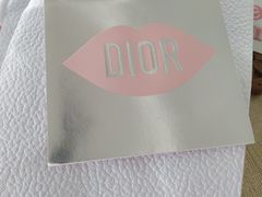 -Dior迪奥(上海世茂广场店)
