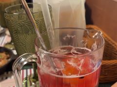 -仁义涵西餐·咖啡(中华巴洛克店)