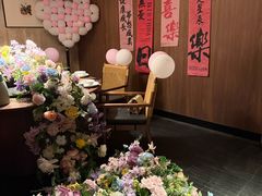 -沅江水·湖南家宴(南村万博长隆商圈店)