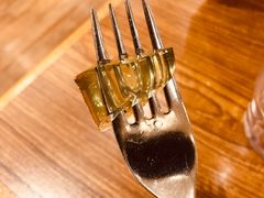 -洞爷湖万世阁酒店