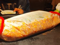 -红辣椒·川菜·火锅(科华路店)