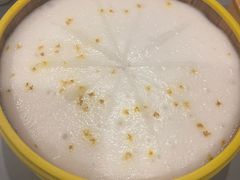 -苏城小院·园林精致苏州菜(斜塘老街店)