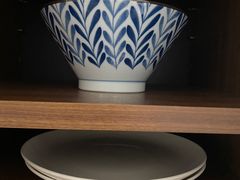 -MUJI无印良品(滨江宝龙城店)