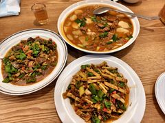 -福子家·闽北光泽菜(华林店)