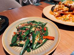 -Tegu泰古莲·泰国餐厅(红山6979店)