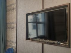 -俏巴渝·家宴·生日宴(锦绣城店)