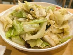 -嘉和一品粥(山水店)