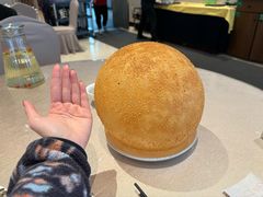 -群乐饭店(滨安路店)