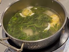 -椰小鸡·琼州糟粕醋·火锅(美兰缤纷城店)