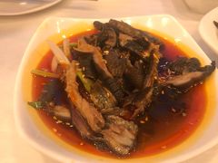 -庐州太太(双岗店)