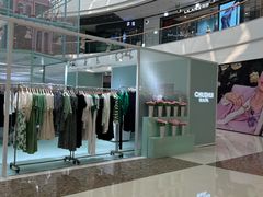 -万达广场(金堂店)