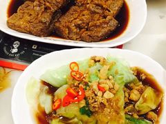 -海南宝(星耀樟宜店)
