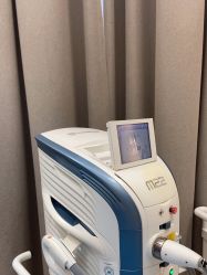 -杭州米兰柏羽医疗美容医院