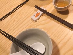 -十二舍·湯物素煮(江泰潤政店)