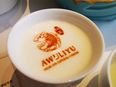 -阿五黄河大鲤鱼(纬三路店)