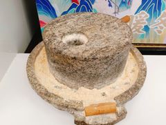 -仙境豆夫(步行街旗舰店)