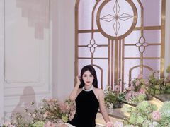 -同庆楼(花园店)