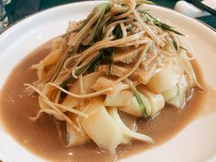 -飞天食府(飞天大厦店)