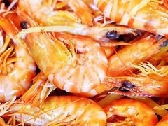 -聪辉同安老美食饭店(大元路店)