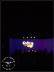 点击看大图 -小鸡哆哆故事屋·儿童乐园(嘉里城店)