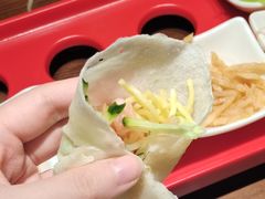 -丝恋丝娃娃(逸天城国贸店)