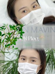 -JONMAVIN·美学